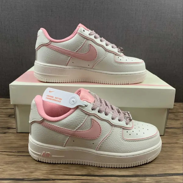 AF1-Beige_Pink-1.webp AF1 Beige&Pink