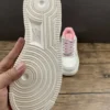 AF1-Beige_Pink-2.webp AF1 Beige&Pink