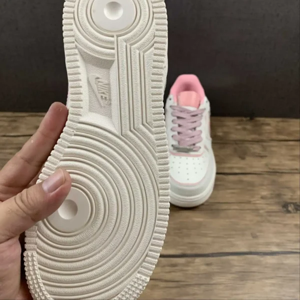 AF1-Beige_Pink-2.webp AF1 Beige&Pink