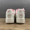 AF1-Beige_Pink-3.webp AF1 Beige&Pink
