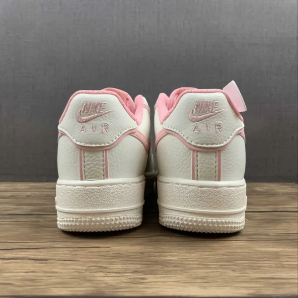 AF1-Beige_Pink-3.webp AF1 Beige&Pink