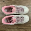 AF1-Beige_Pink-4.webp AF1 Beige&Pink