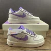 AF1-Beige_Purpule-1.webp AF1 Beige&Purpule