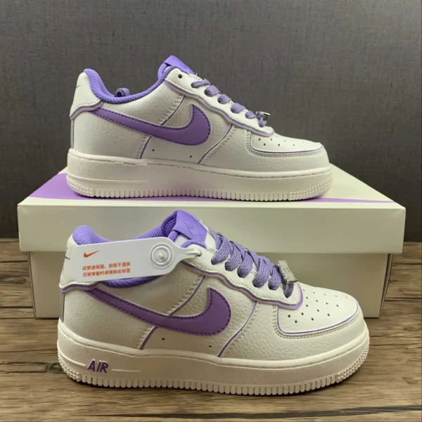 AF1-Beige_Purpule-1.webp AF1 Beige&Purpule