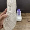 AF1-Beige_Purpule-2.webp AF1 Beige&Purpule