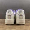 AF1-Beige_Purpule-3.webp AF1 Beige&Purpule