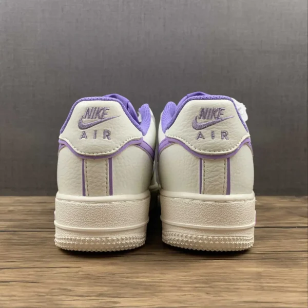 AF1-Beige_Purpule-3.webp AF1 Beige&Purpule