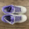 AF1-Beige_Purpule-4.webp AF1 Beige&Purpule