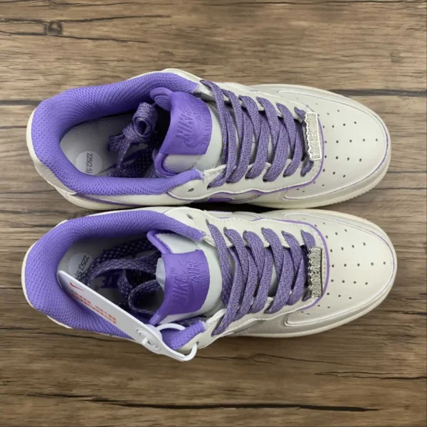 AF1-Beige_Purpule-4.webp AF1 Beige&Purpule