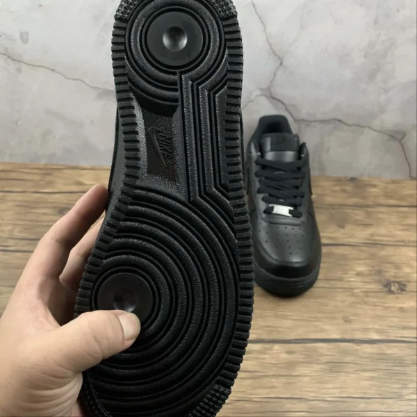 AF1-Black-2.webp AF1 Black