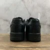 AF1-Black-3.webp AF1 Black