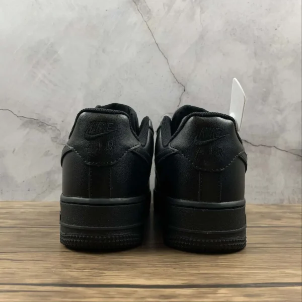 AF1-Black-3.webp AF1 Black