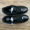 AF1-Black-4.webp AF1 Black