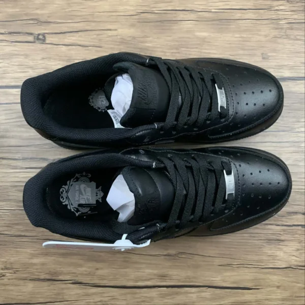 AF1-Black-4.webp AF1 Black