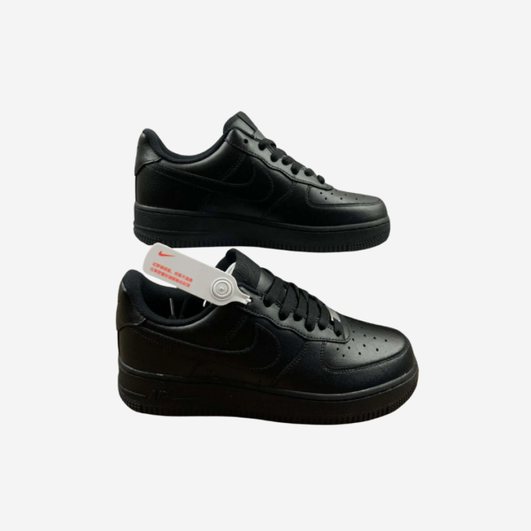 AF1-Black.png AF1 Black