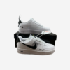 AF1-Black-Logo.png AF1 Black Logo
