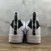 AF1-Black-Logo-3.webp AF1 Black Logo