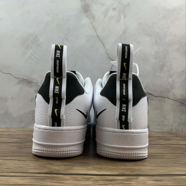AF1-Black-Logo-3.webp AF1 Black Logo