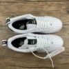 AF1-Black-Logo-4.webp AF1 Black Logo