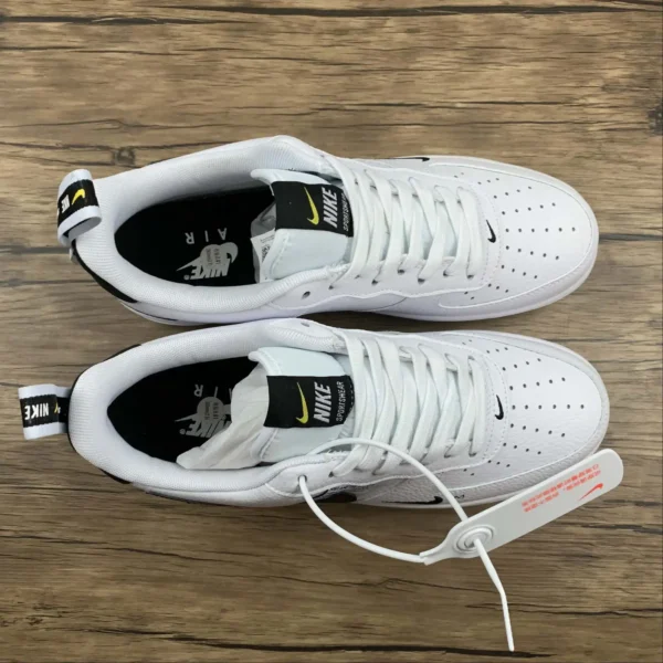 AF1-Black-Logo-4.webp AF1 Black Logo