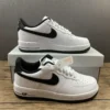 AF1-Black-Sole-1.webp AF1 Black Sole