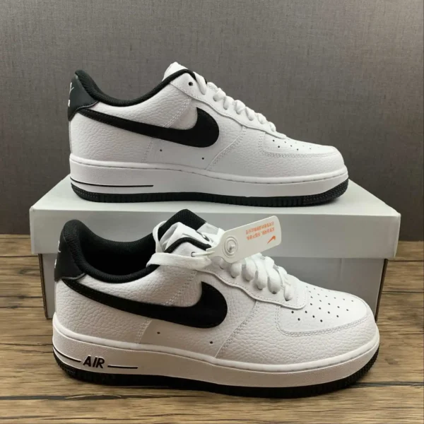 AF1-Black-Sole-1.webp AF1 Black Sole