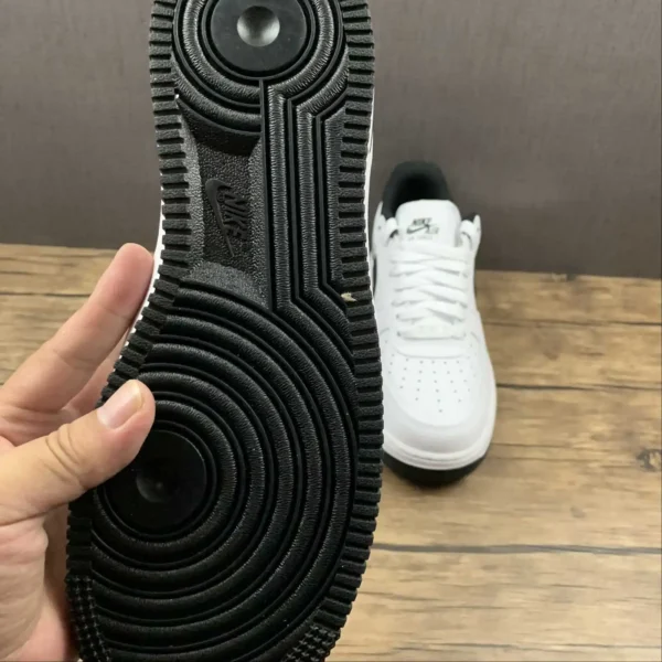 AF1-Black-Sole-2.webp AF1 Black Sole