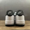 AF1-Black-Sole-3.webp AF1 Black Sole