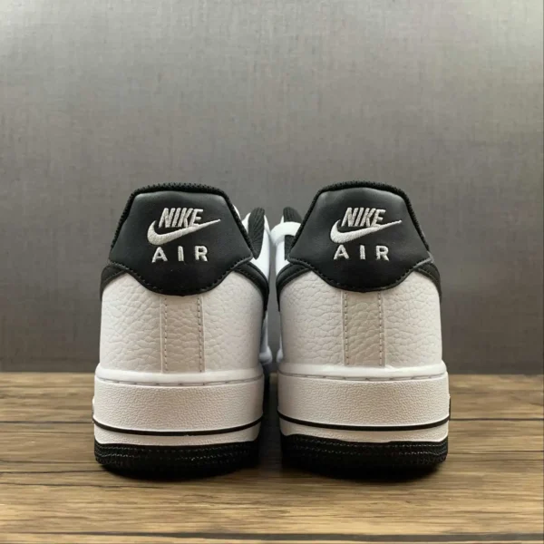 AF1-Black-Sole-3.webp AF1 Black Sole