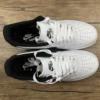 AF1-Black-Sole-4.webp AF1 Black Sole