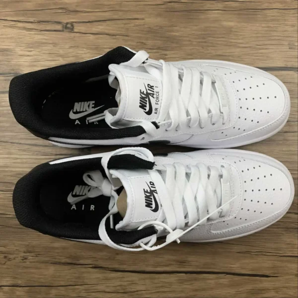 AF1-Black-Sole-4.webp AF1 Black Sole