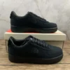 AF1-Black-Stussy-1.webp AF1 Black Stussy