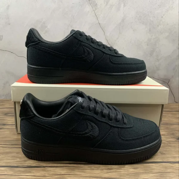 AF1-Black-Stussy-1.webp AF1 Black Stussy