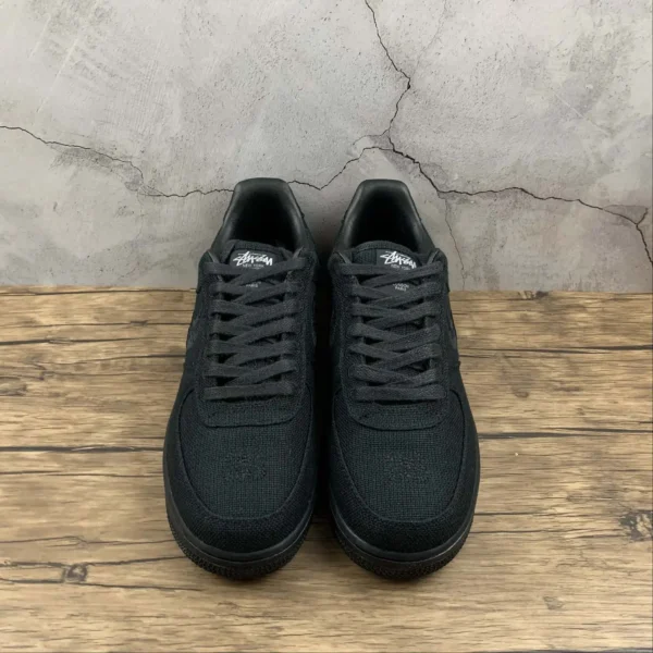 AF1-Black-Stussy-3.webp AF1 Black Stussy