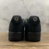 AF1-Black-Stussy-4.webp AF1 Black Stussy