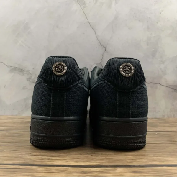 AF1-Black-Stussy-4.webp AF1 Black Stussy