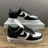 AF1-Black-_-White-1.webp AF1 Black&White