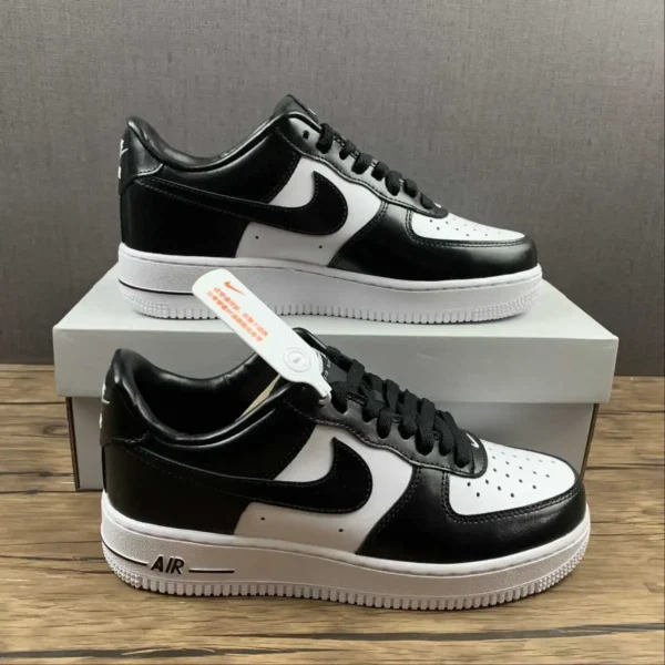 AF1-Black-_-White-1.webp AF1 Black&White