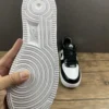 AF1-Black-_-White-2.webp AF1 Black&White