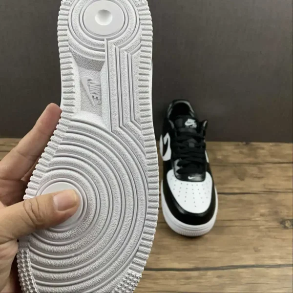 AF1-Black-_-White-2.webp AF1 Black&White