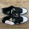 AF1-Black-_-White-3.webp AF1 Black&White