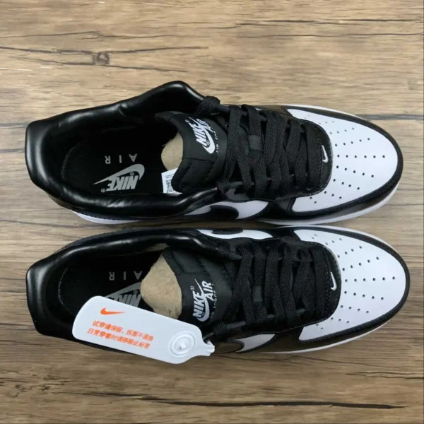 AF1-Black-_-White-3.webp AF1 Black&White