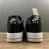 AF1-Black-_-White-4.webp AF1 Black&White