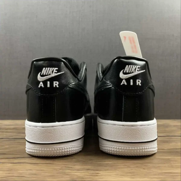 AF1-Black-_-White-4.webp AF1 Black&White