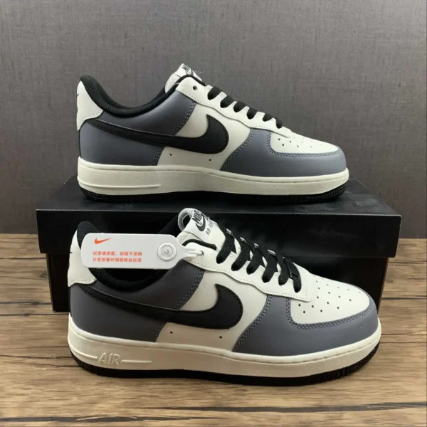 AF1-Black_Grey-1.webp AF1 Black&Grey