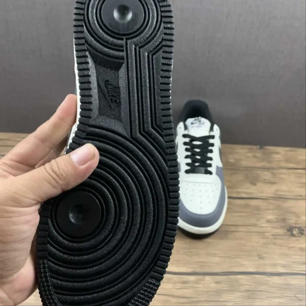 AF1-Black_Grey-2.webp AF1 Black&Grey