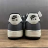 AF1-Black_Grey-3.webp AF1 Black&Grey