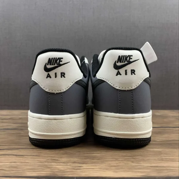 AF1-Black_Grey-3.webp AF1 Black&Grey