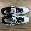 AF1-Black_Grey-4.webp AF1 Black&Grey
