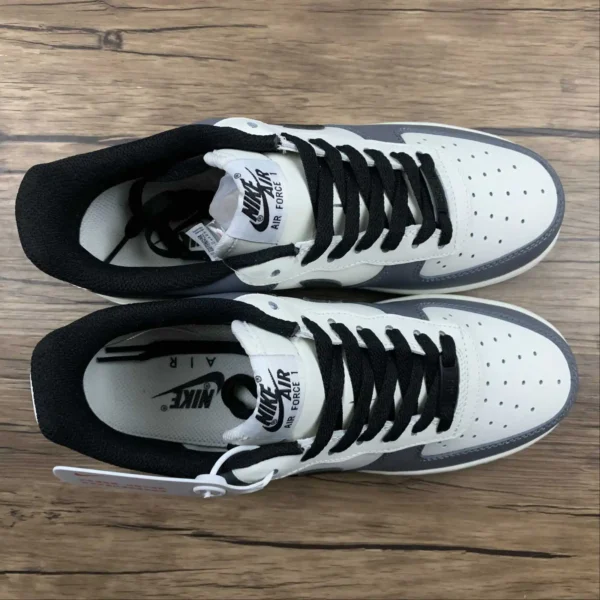 AF1-Black_Grey-4.webp AF1 Black&Grey